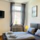 Hotel Bühlerhof, Heddesheim - 写真 5
