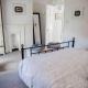 Hope Cottage - Charming 3 bedroom house, Southwold - Fotografie 8