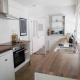 Hope Cottage - Charming 3 bedroom house, Southwold - Fotografie 9