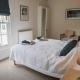 Hope Cottage - Charming 3 bedroom house, Southwold - Fotografie 6