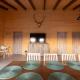 Casa Rustică, Călăţele - 写真 10