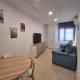 Apartamento El Morche Playa
