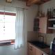 Domček u Alina, Liptovská Sielnica (foto 9)