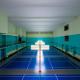Vibrant Modern 57 SQM - Ultra Fast WiFi - BTS Thonglor, Bangkok - Photo 4
