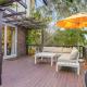 Seaside Bougainvillea Retreat close to Beaches, Auckland - Foto 2
