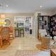 Seaside Bougainvillea Retreat close to Beaches, Auckland - Foto 4