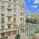 Nestor&Jeeves - MATISSE PLAGE - Central - Balcony, Nice - Fotografie 2