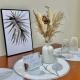 One Palm Tree Villas across NAIA Terminal 3 by IV JDs Aparthotel, Manille - Photo 8