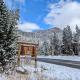 Ski Tip Ranch 8701 by SummitCove Lodging Keystone - Foto 2