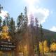 Ski Tip Ranch 8701 by SummitCove Lodging Keystone - Foto 10