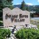 Snake River 42 by SummitCove Lodging Keystone - Photo 2