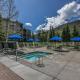 Lakeside 1485 by SummitCove Lodging, Keystone - Fotografie 6