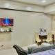 One Palm Tree Villas across NAIA Terminal 3 by IV JDs Aparthotel, Manille - Photo 3