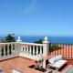 Casa Valeria Vista Mare E Teide