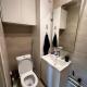 Cozy studio apartment - CPH Airport!, Köpenhamn - Foto 7