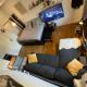 Cozy studio apartment - CPH Airport!, Köpenhamn - Foto 9