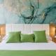 Julia's Boutique Rooms, Palermo - Foto 3