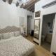 Oriente Palace Apartments, Madrid - Photo 3
