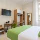Julia's Boutique Rooms, Palermo - Foto 6