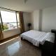 Apartamento Entero en Miramar 2 Tumaco - Foto 5