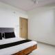 Hotel O SK Residency, Bhopal - Photo 10