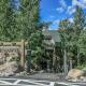 Lenawee 1738 by SummitCove Lodging Keystone - Fotografie 2