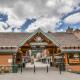 North Fork Lodge 577 by SummitCove Lodging Keystone - Fotografie 10