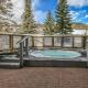 Buffalo Lodge 8327 by SummitCove Lodging Keystone - Fotografie 9