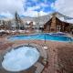 Settlers Creek 6514 by SummitCove Lodging Keystone - Fotografie 10