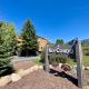 Key Condo 2970D by SummitCove Lodging Keystone - Fotografie 2