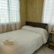Natures Lodge Escape, Sabana Grande (foto 4)