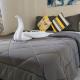 Sunsetcrest Tranquil Getaway, Anse La Raye (Foto 2)
