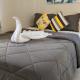 Sunsetcrest Tranquil Getaway, Anse La Raye (Foto 10)