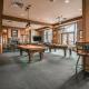 Buffalo Lodge 8411 by SummitCove Lodging Keystone - Fotografie 4