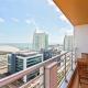 Haven in Lisbon - Exquisite Top Floor with 7 meters Balcony to the Largest Riverfront in Lisbon, Lisbon - Photo 6