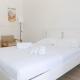 STUDIO Metro M1 Apartment, Milán - Fotografie 1