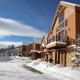 Antlers Gulch 303 by SummitCove Lodging, Keystone - Fotografie 4