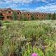 Antlers Gulch 303 by SummitCove Lodging, Keystone - Fotografie 10