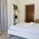 STUDIO Metro M1 Apartment, Milán - Fotografie 3