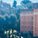 Baldo Design Apartment - Rome - MA - Vatican, Roma (foto 4)