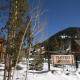 Trappers Crossing 8753 by SummitCove Lodging Keystone - Foto 5