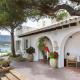 La Lloia, Amazing villa on La Costa Brava, Port de la Selva