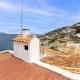 La Lloia, Amazing villa on La Costa Brava, Port de la Selva (Foto 4)