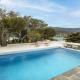 La Lloia, Amazing villa on La Costa Brava, Port de la Selva (Foto 7)