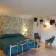 La Collina, Sacrofano (photo 9)