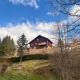 Chalet 14pers - jacuzzi&sauna - La Bresse, La Bresse - Fotografie 8