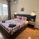 Marina Apartment