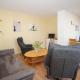 Heimathafen Nr 24, Cuxhaven - Photo 1