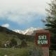 Ski Run 202 by SummitCove Lodging Keystone - Foto 3