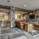 Black Bear 8064 by SummitCove Lodging Keystone - Foto 2